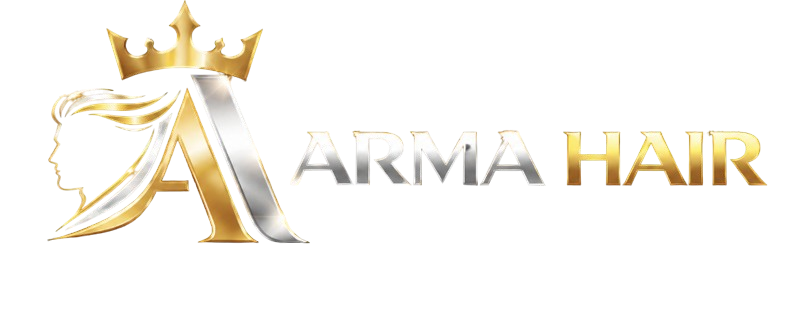 ARMA HAİR
