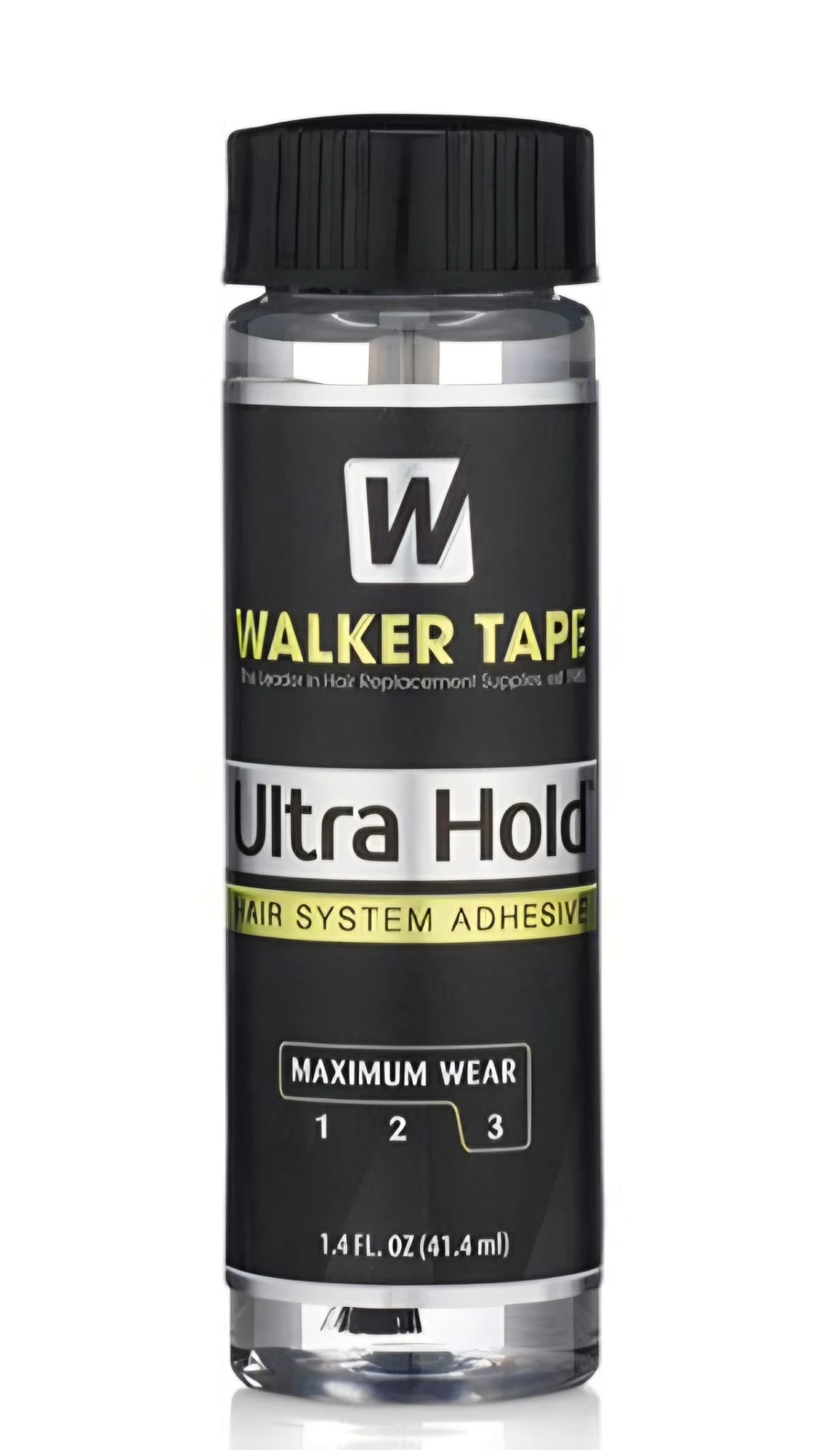 ultra Hold Walker Tape 15 ml sıvı yapıştırıcı