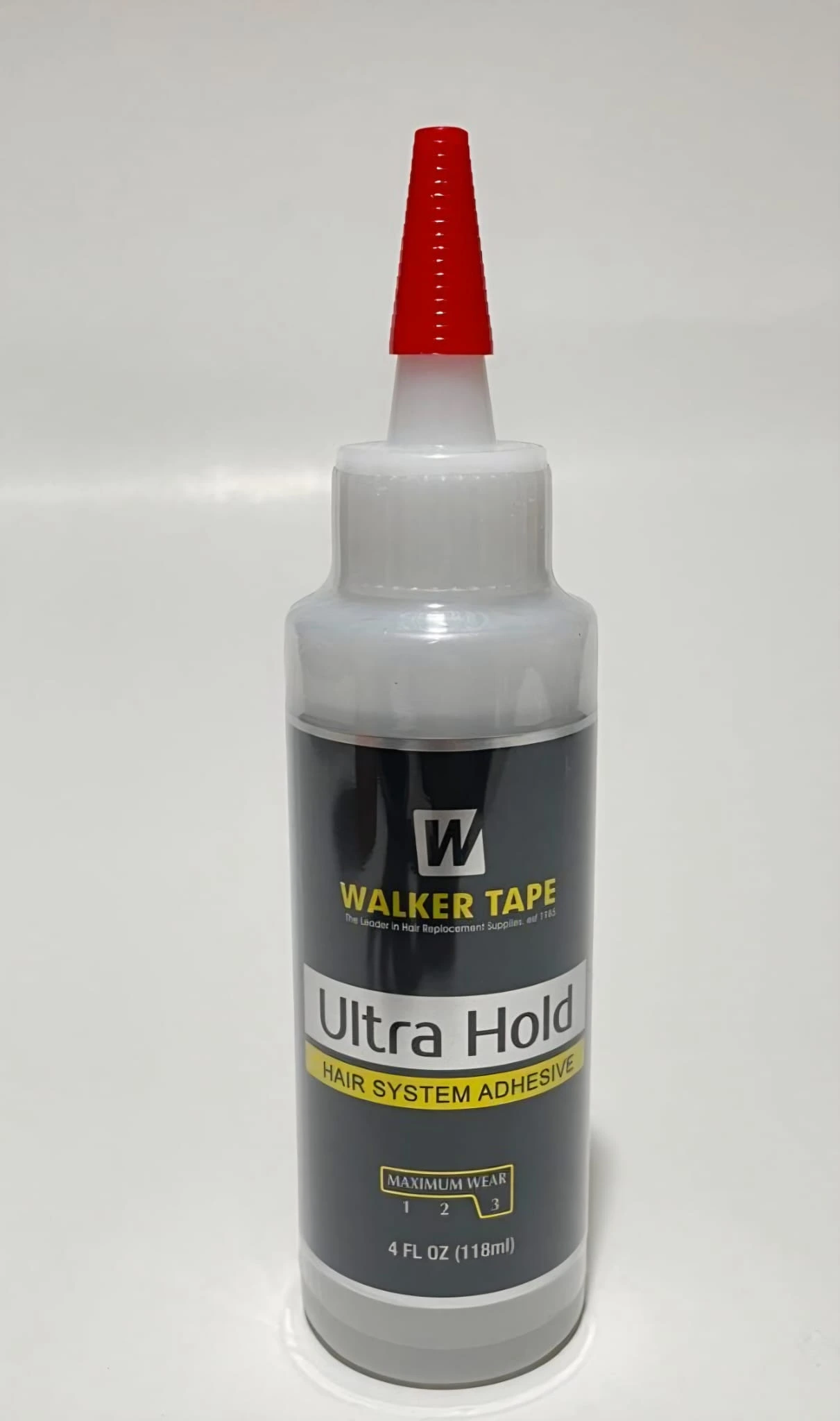 ultra Hold Walker Tape 118 ml sıvı yapıştırıcı