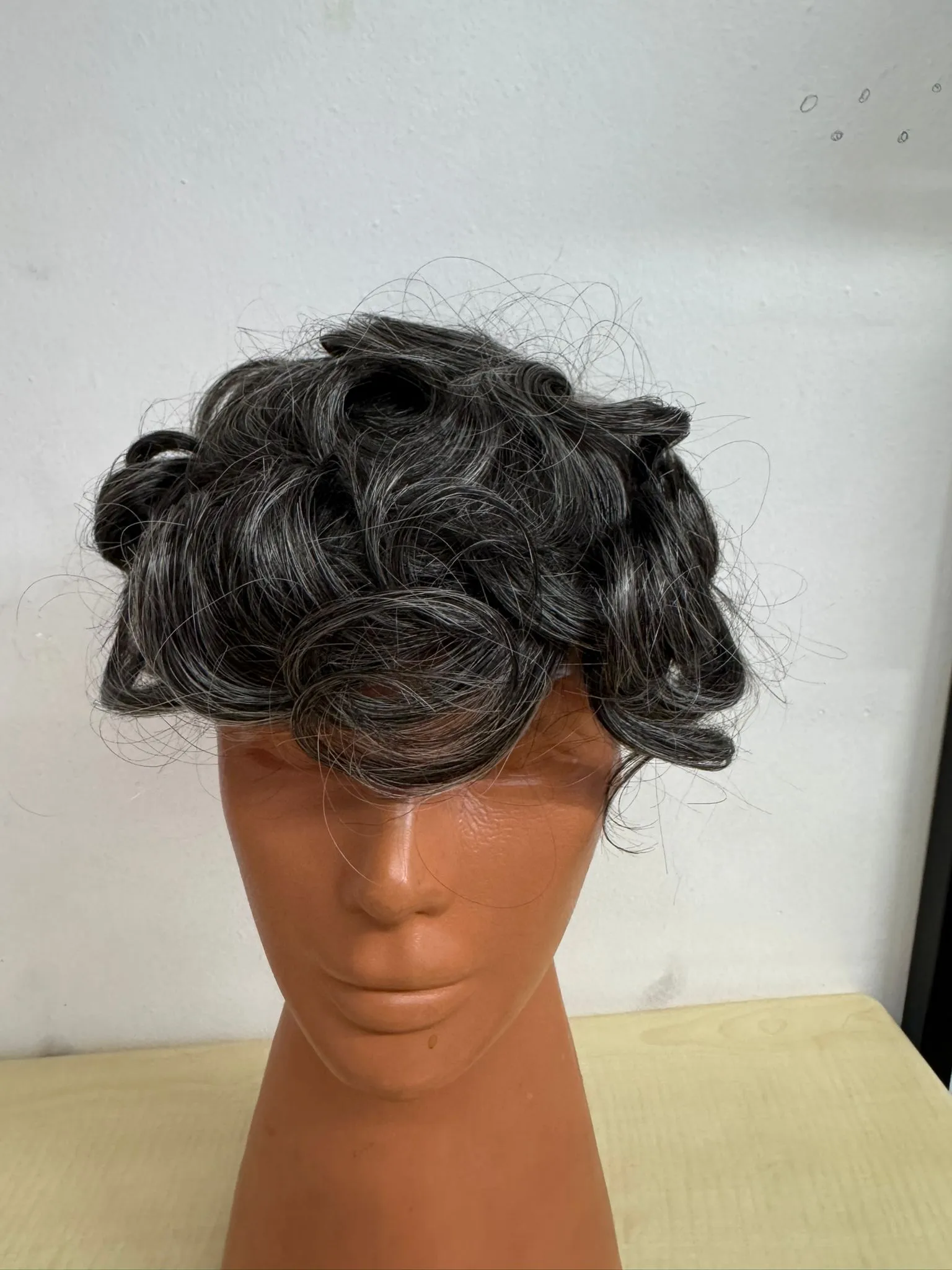 Kore Avustralya 9x7 1B %40